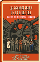 ECONOMÍA ANARQUISTA